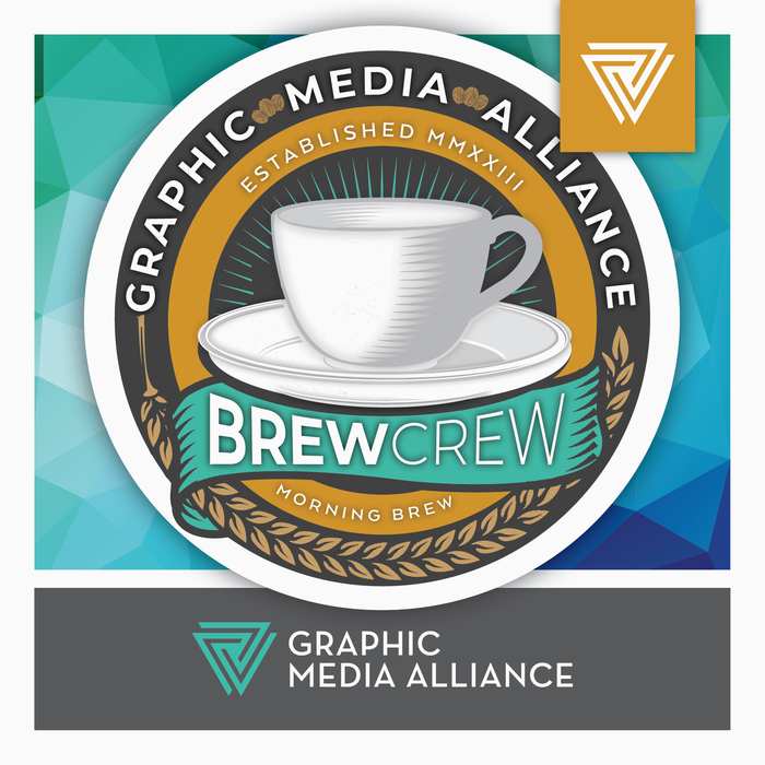 BrewCrew
